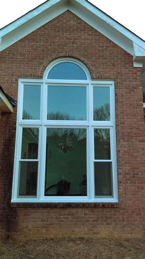 ng windows atlanta|Windows & Doors Roswell GA .